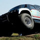 Illustration for article titled The Top Ten Cars for Judgment Day